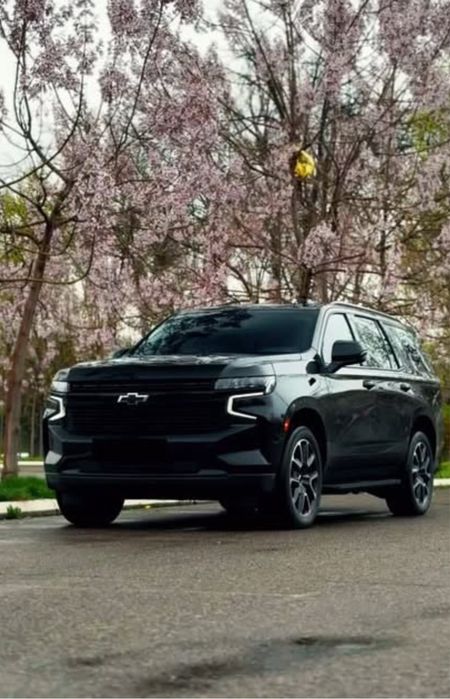 Rent Car/Rent a car/Rentcar/Прокат Автомобилей/Рент кар/ijara rent