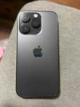 Iphone 14 Pro 128 GB