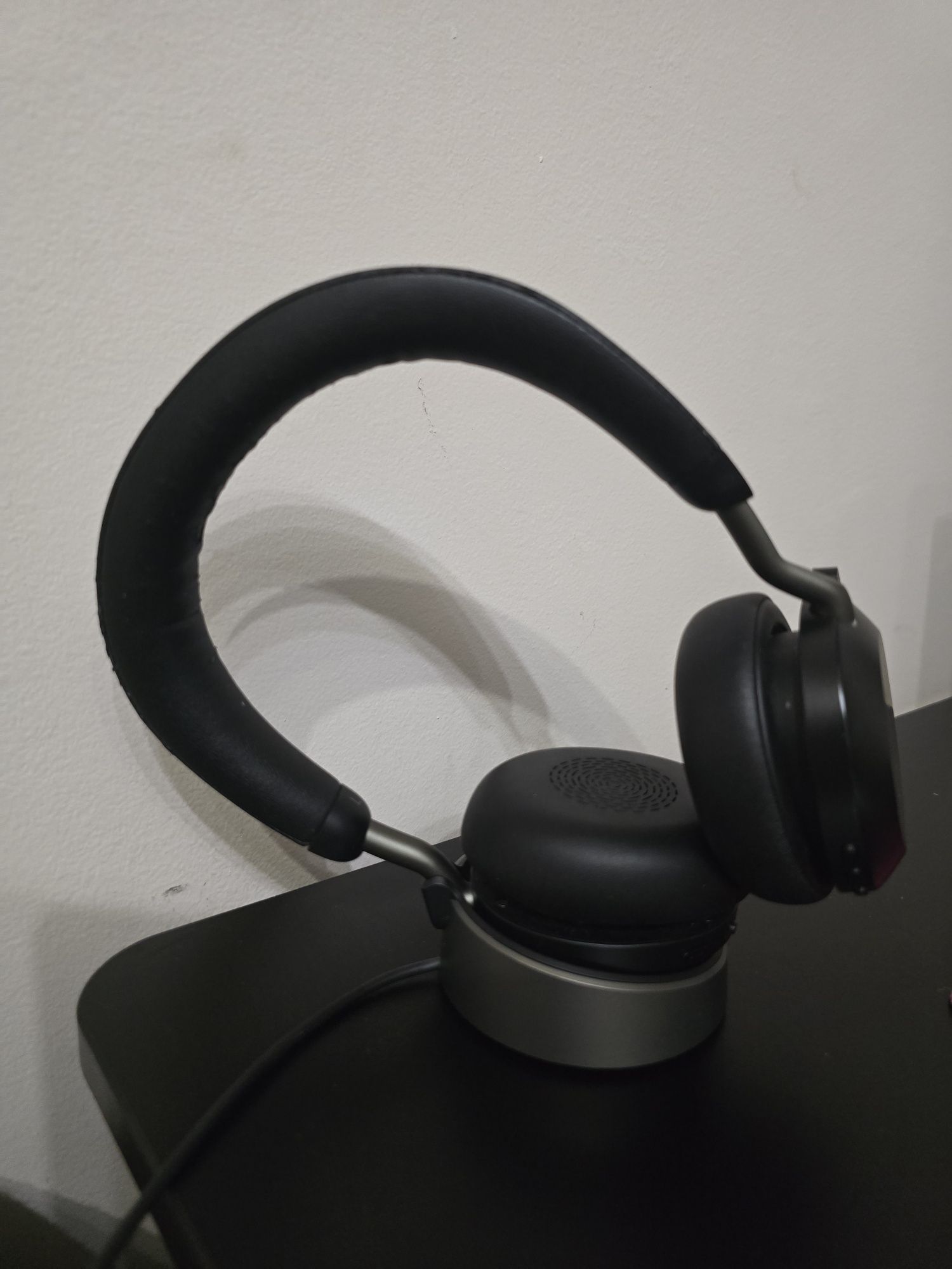 Jabra evolve 2 75