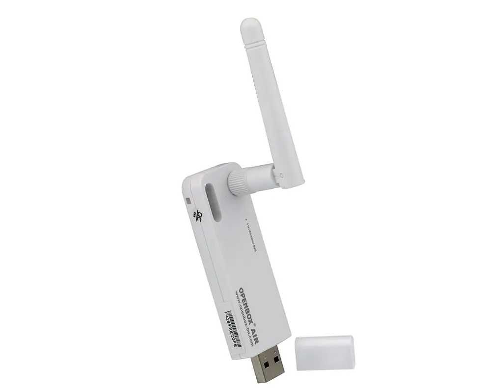 Usb Wi-Fi адаптер Openbox