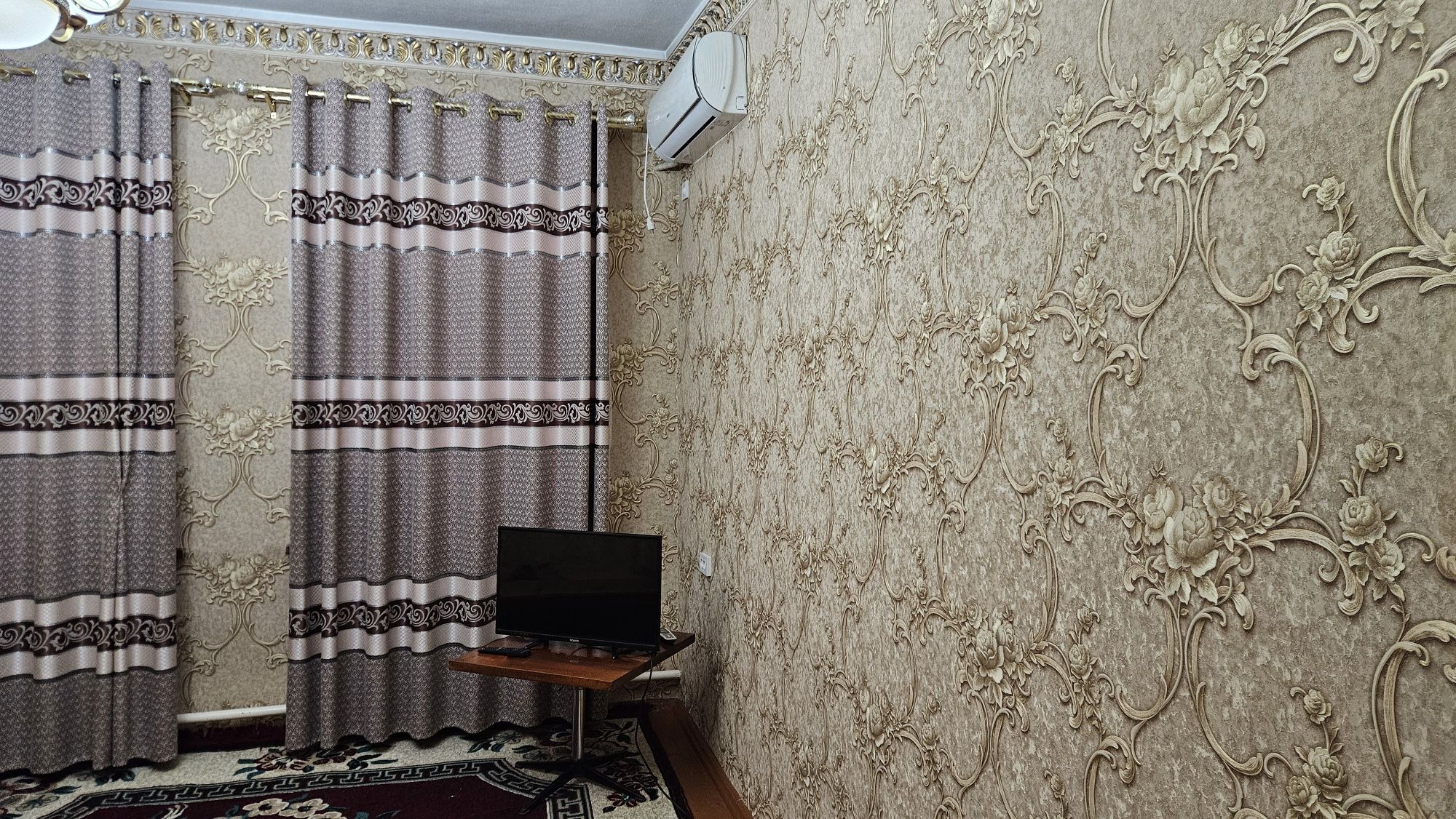 Продается дом 3,5 соток