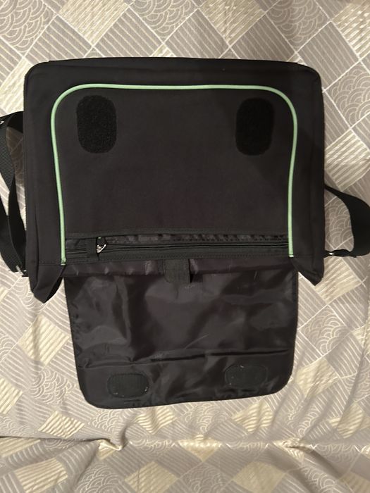 Продается сумка для ноутбука