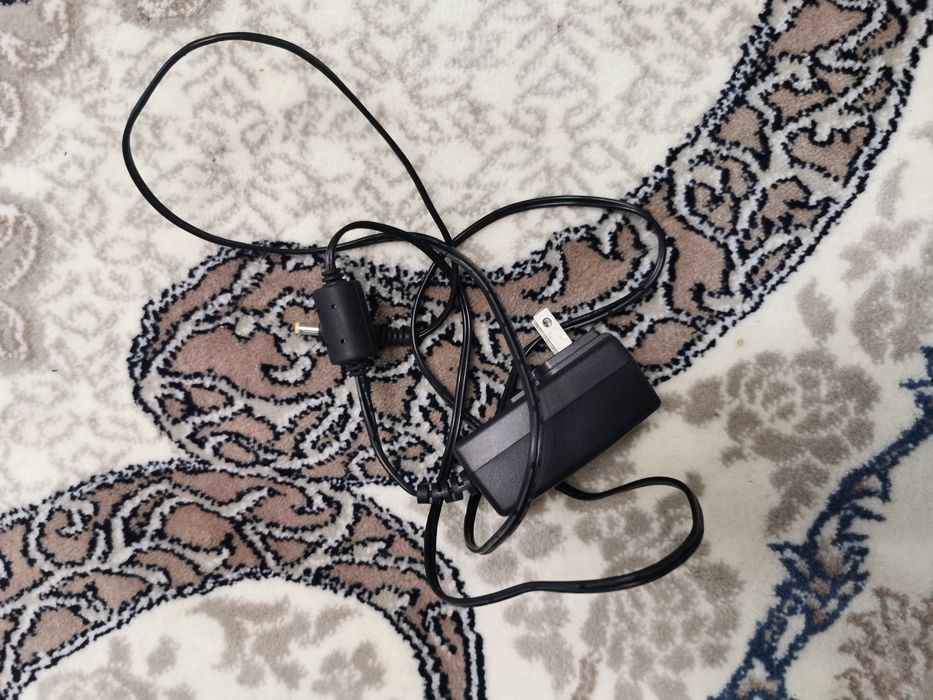 Korg kross 2 sotiladi