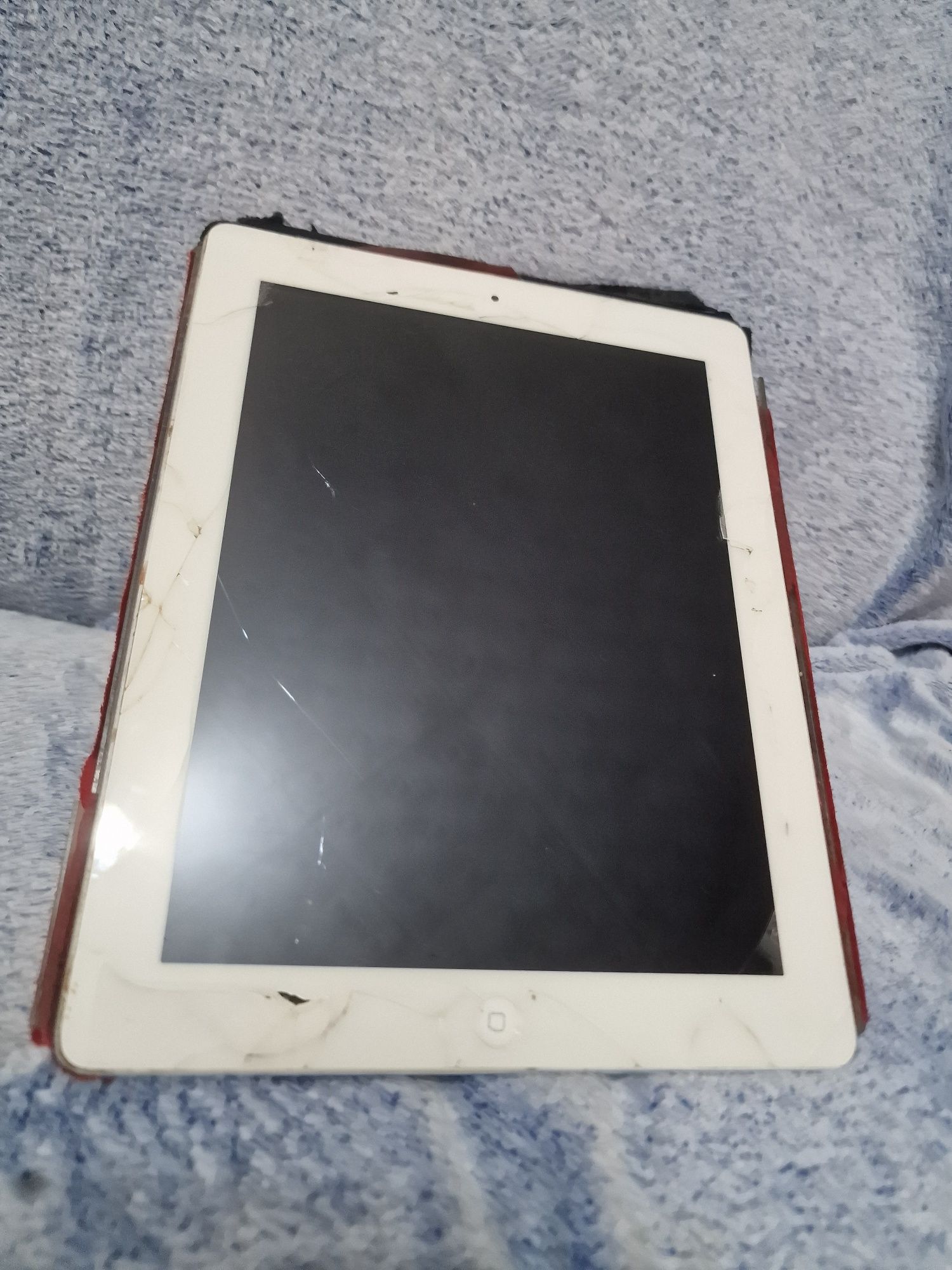 Планшет IPad 3, 4