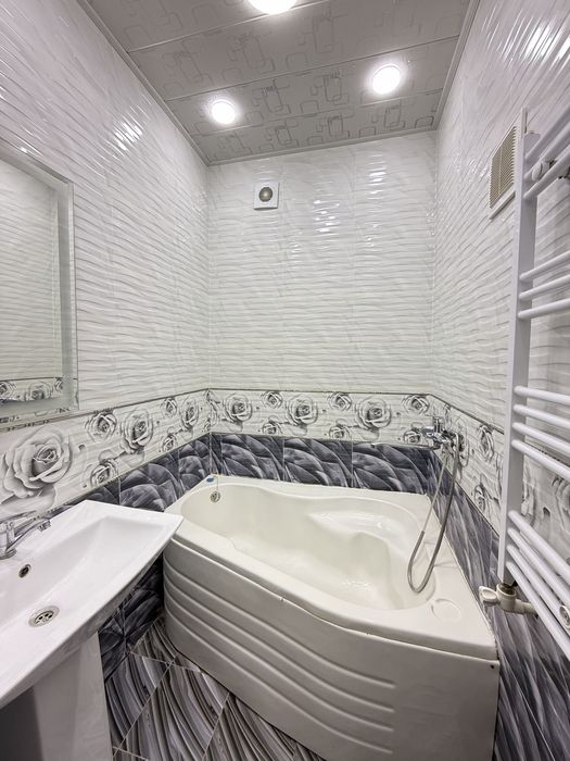 Srchno Sotiladi 2 xona 60 kv