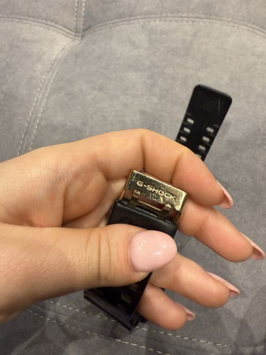 Ceas G-Shock barbati