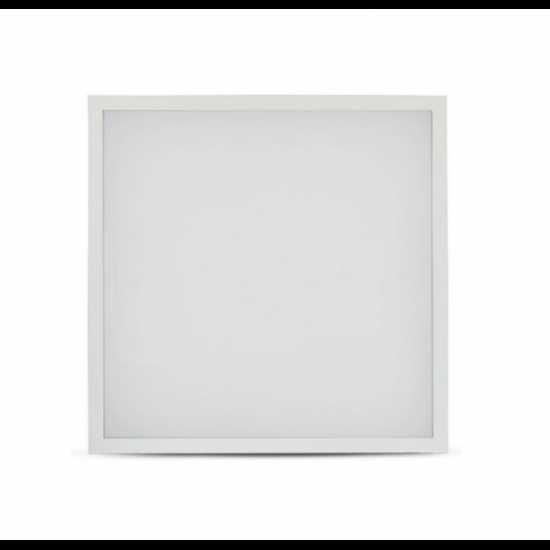 LED панел 2в1 VT-6142-1 40W 6500K 50бр.