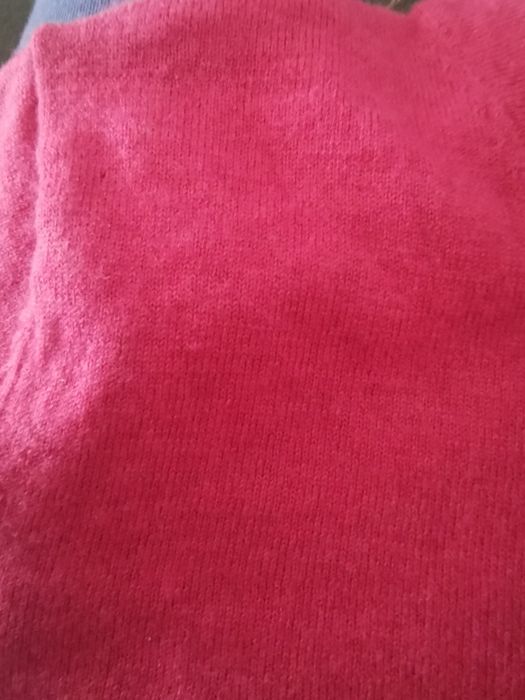 Cardigan Basler lână și mătase