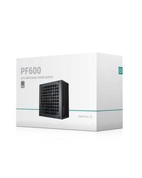 А28market предлагает - блок питание Deepcool - PF600-600W