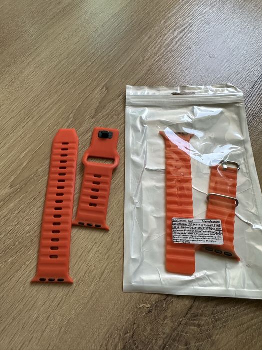 Продавам калъфи всеки за 10 лв.
