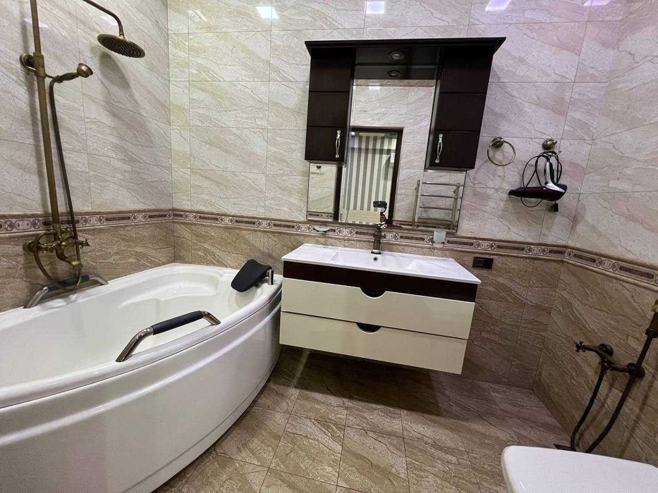 ‼️ ДОМ Амир Темур Махалла р-н Мирзо Улугбек 6 соток срочная продажа !