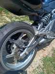 Vand Kawasaki er6f
