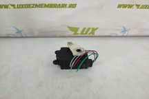 Motoras aeroterma t1011655aa Subaru Forester 3  [din 2007 pana  2011] seria