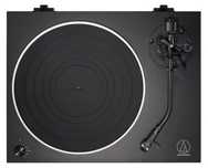 Pick up audio technica lp5x