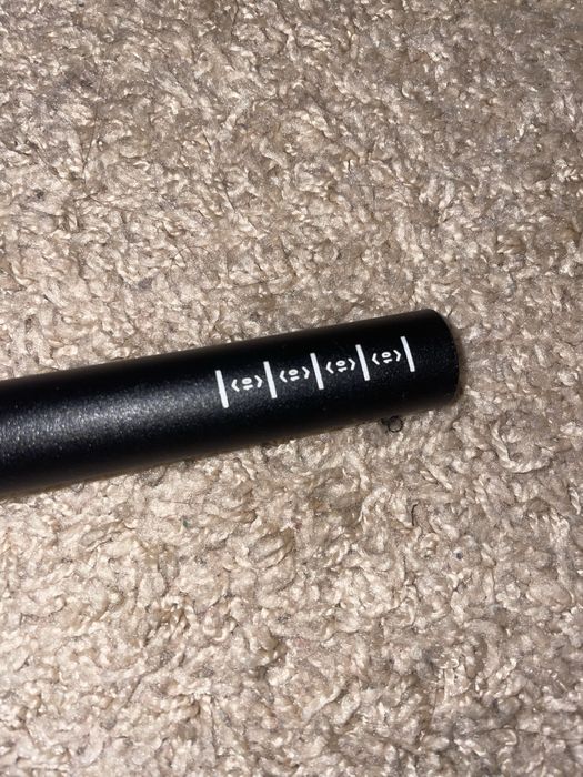 кормило за велосипеди