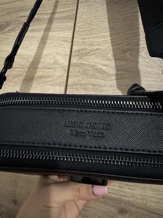 Чанта Marc Jacobs