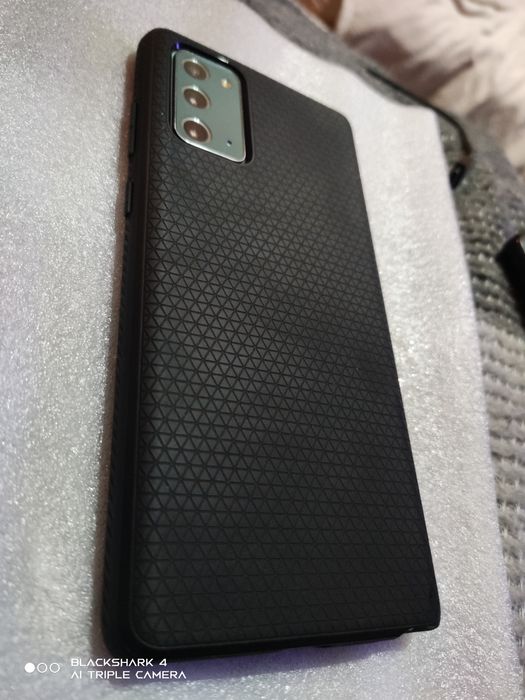 Samsung galaxy Note 20 duos 5g.продава/бартер