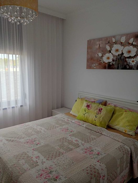 Casa de vanzare zona Oncea