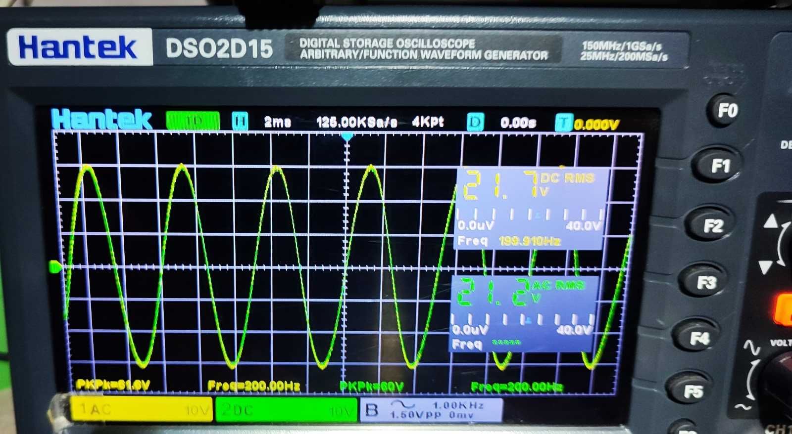 Amplificator  Sony TA-F345R