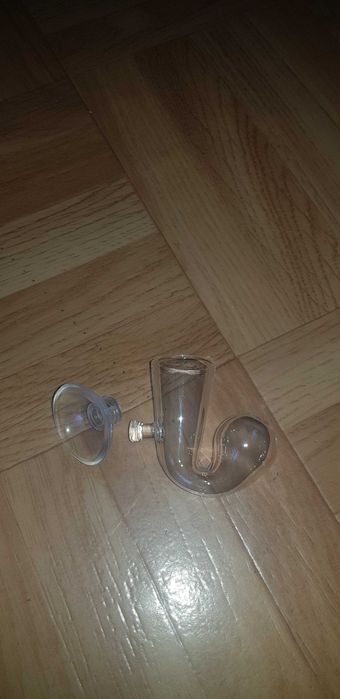 Pensete, spatula, curatator tevi, atomizor acvarii