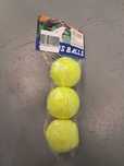 Тенис топки Tennis balls