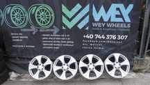 Jante  Mercedes GLC X253 W253 c253   V class Viano originale 18 Zoll