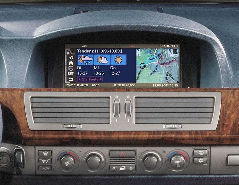 BMW Dvd cd HARTA NAVIGATIE Bmw E39,E46,E53,E65,X3,X5 Harti gps BMW