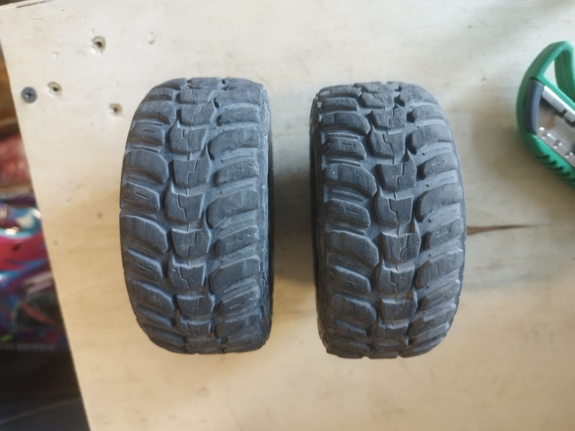 Traxxas slash,rc, рц