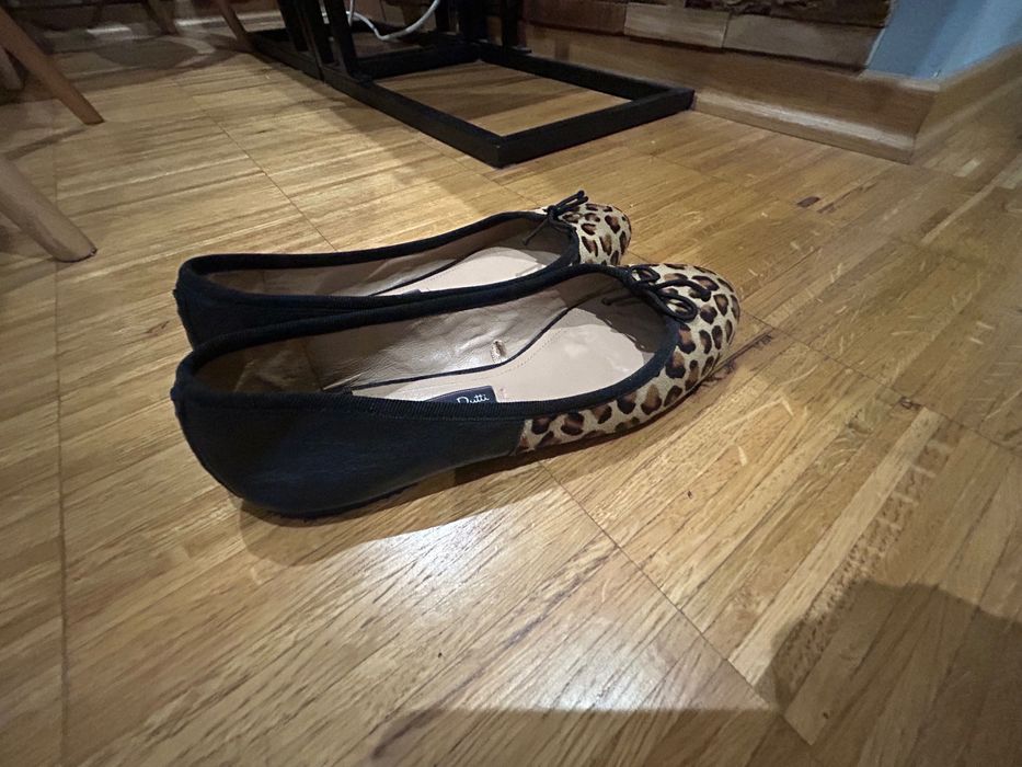 Обувки Масимо Дюти