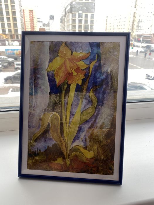 Продам рамки для сертификатов, грамот