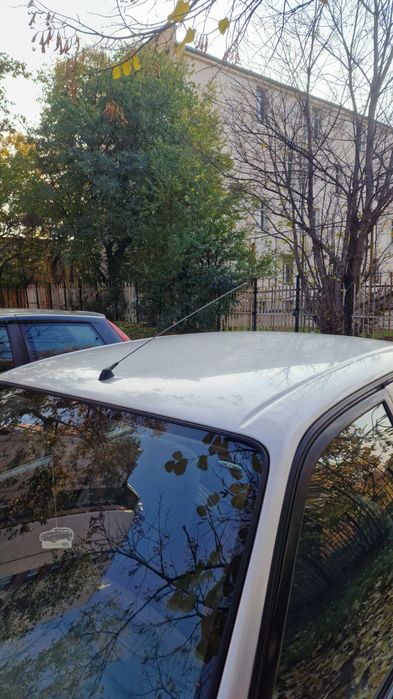 Продавам ТОЙОТА/ TOYOTA COROLLA E 11 бензин 1.4