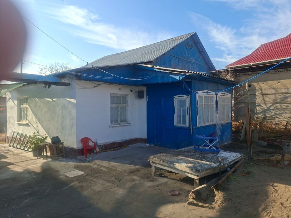 Тез арада уи сатылады