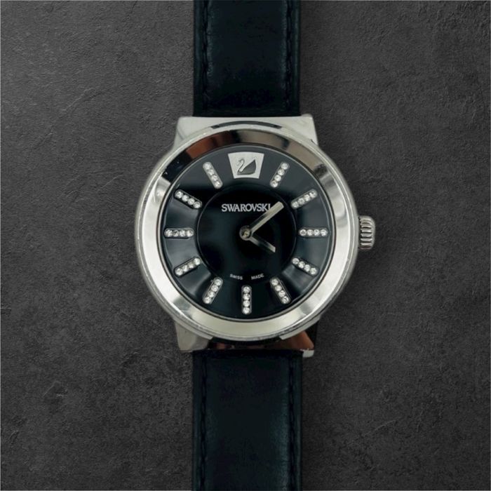 Swarovski Piazza дамски часовник