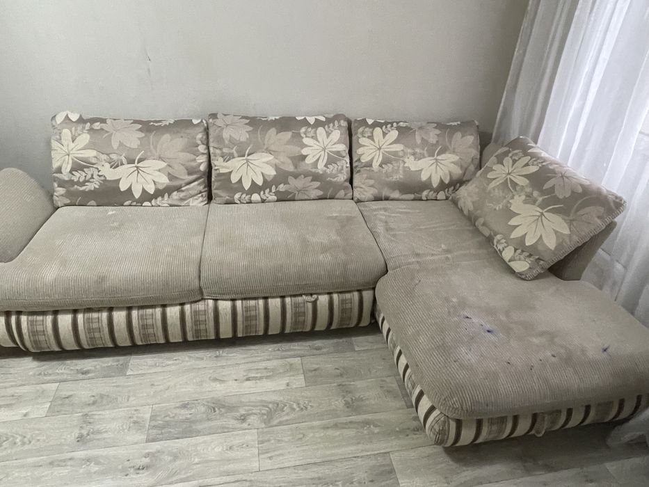 Диван мягкая мебель