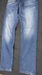 Blugi Pepe Jeans Stanley 32/32