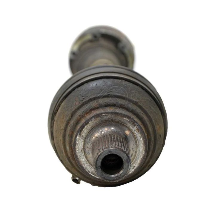Лява полуоска Skoda OCTAVIA III (5E5) 2013-2019 ID:108276