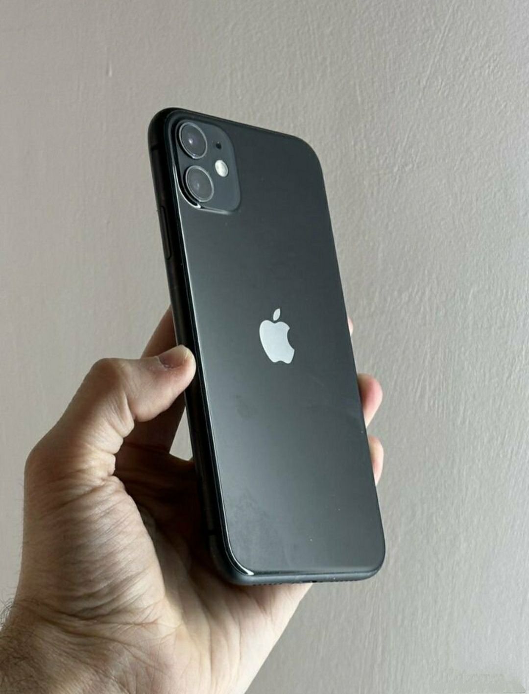 iPhone 11 (128Gb)