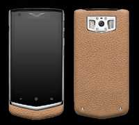 Vertu Constellation V