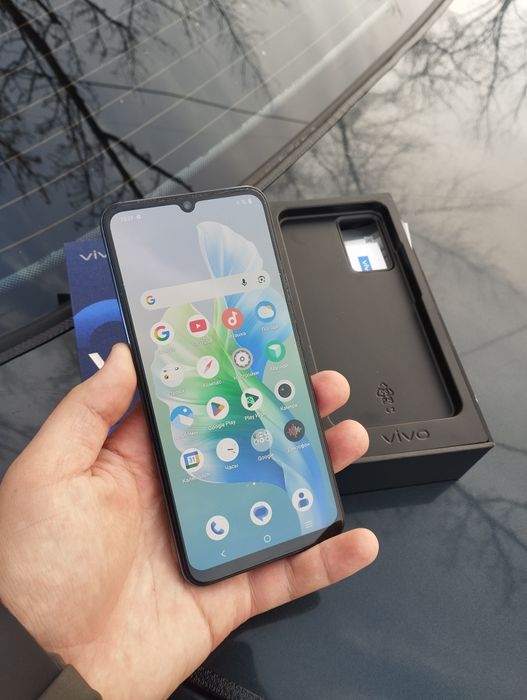 Vivo V23e 8/128G