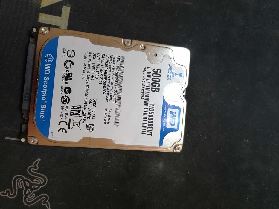 Calculatoare Laptop import & Componente laptop si calculator