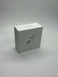 Casti Apple AIRPODS 2 (2025) MagSafe - NOI SIGILATE + Garantie