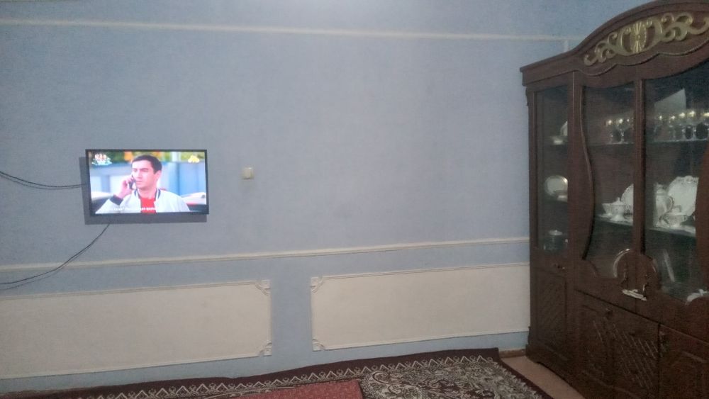 Orzuvdagi uy kerakmi unda murojat qilin