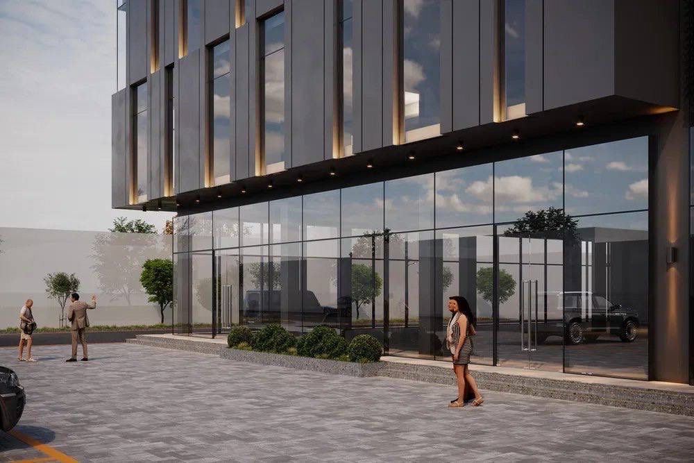 Продается не жилое помещения Одельно стоящие здания