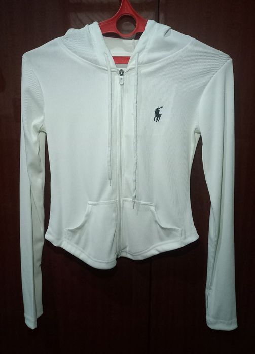 ㅤㅤㅤㅤㅤㅤㅤㅤㅤㅤㅤㅤㅤㅤㅤㅤㅤ