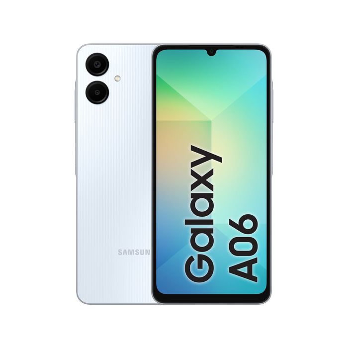 Продам новый телефон!Samsung Galaxy A06