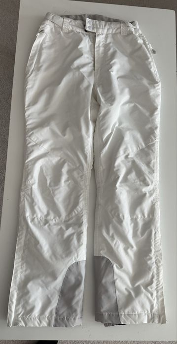Pantaloni schi dama
