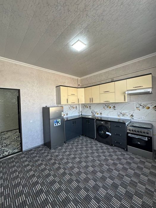 Qarshidan Uy Ijaraga Beriladi