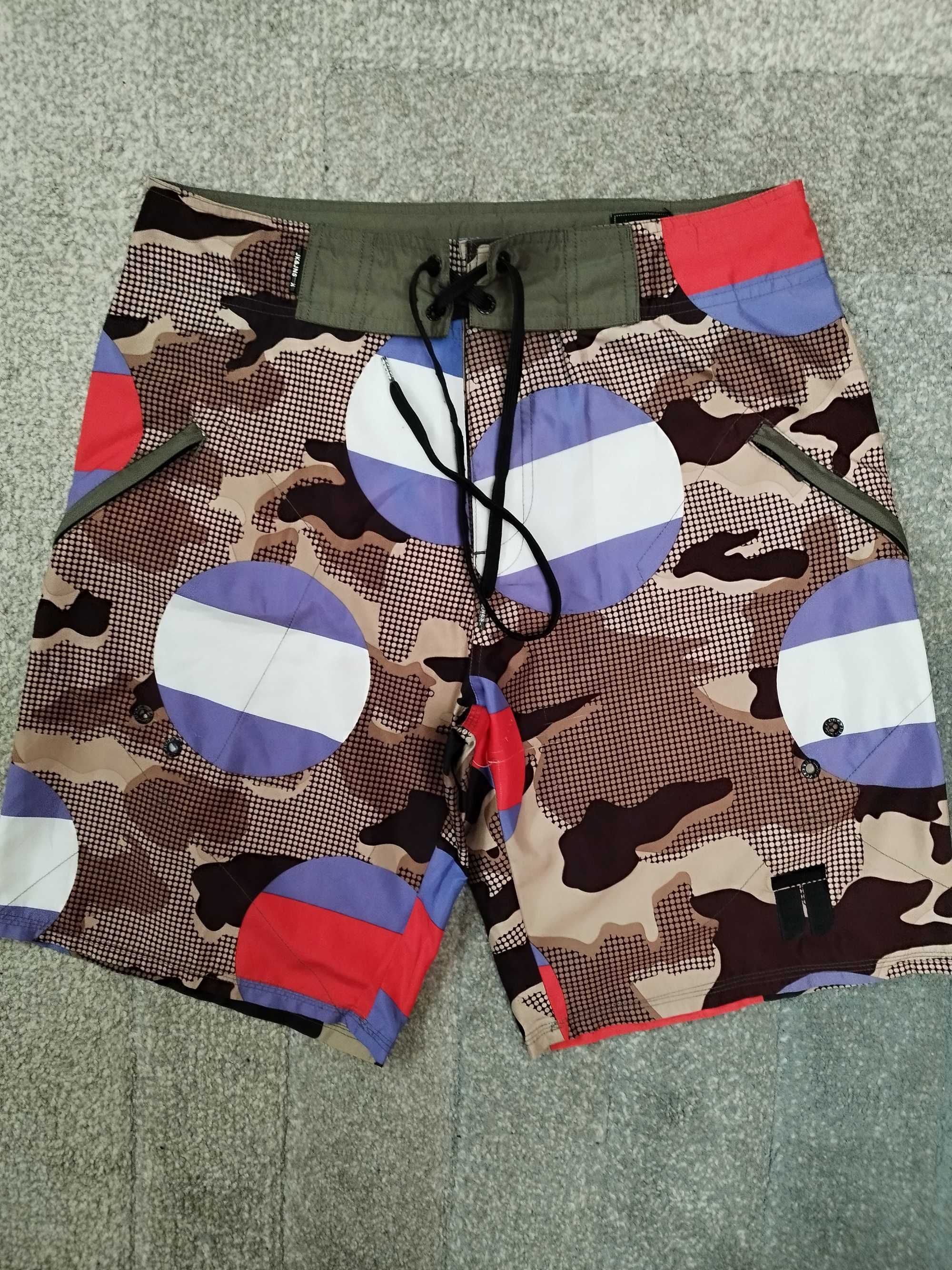 Jack&Jones,Zara и др. - Къси Панталони