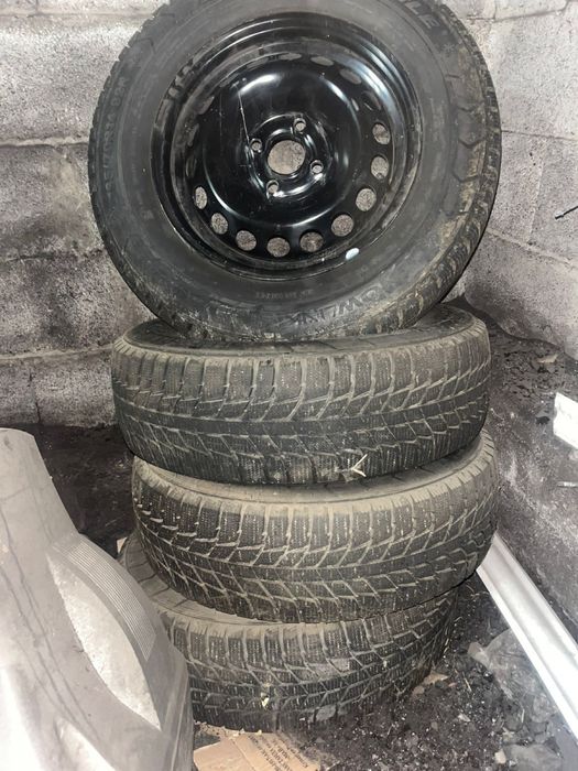 Дөңгелек сатылады срочно арзан бағанада