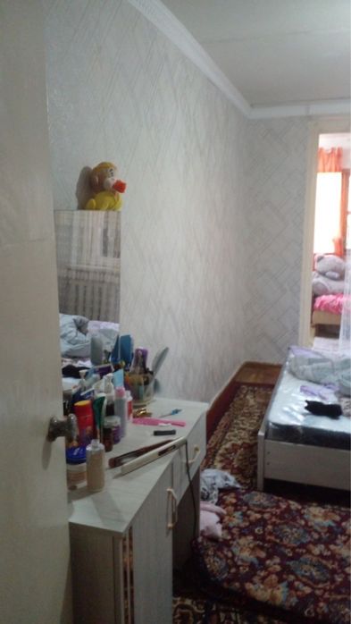 Mirzo Ulugbek t. Feruza 2/4/5 58.000